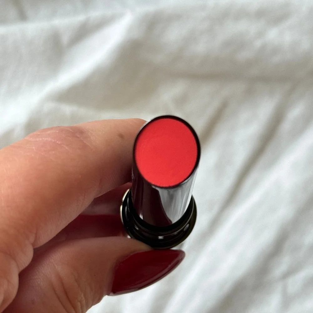 Mary Kay Supreme Hydrating Lipstick Coral Confetti 155215 Women's Size 0.11 oz